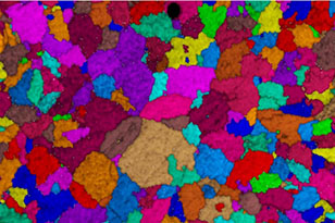 黄石黄石蔡司显微镜