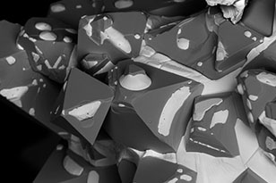 黄石黄石蔡司显微镜